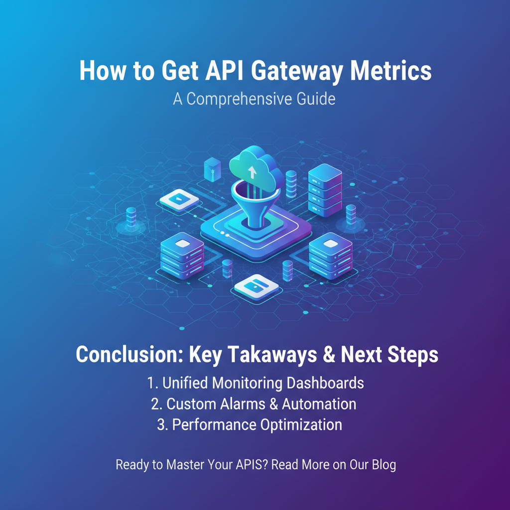 Article Summary Image