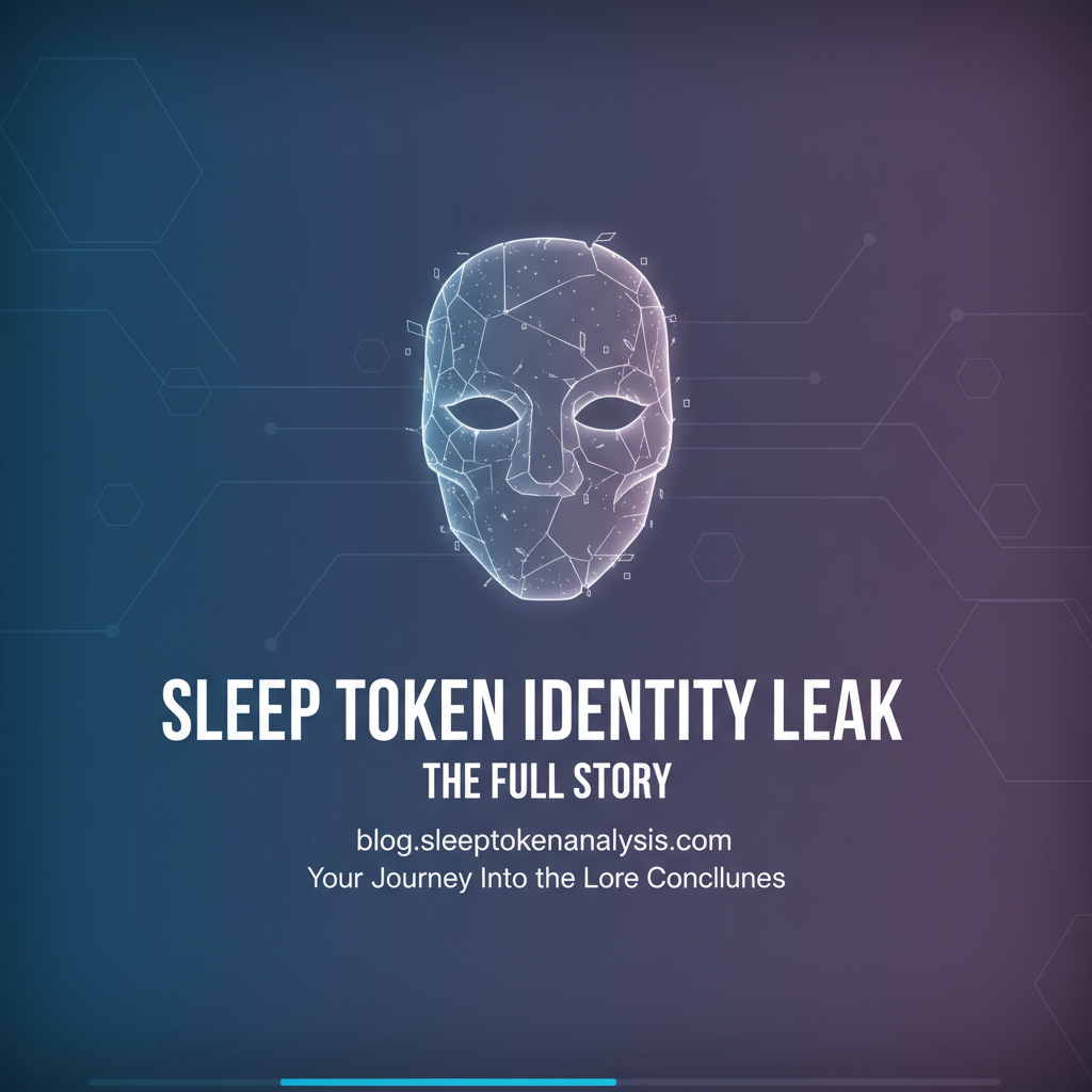 Article Summary Image