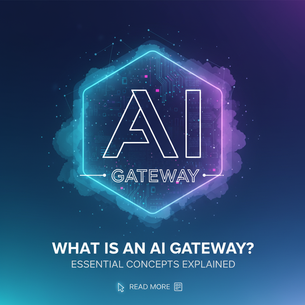 Article Summary Image