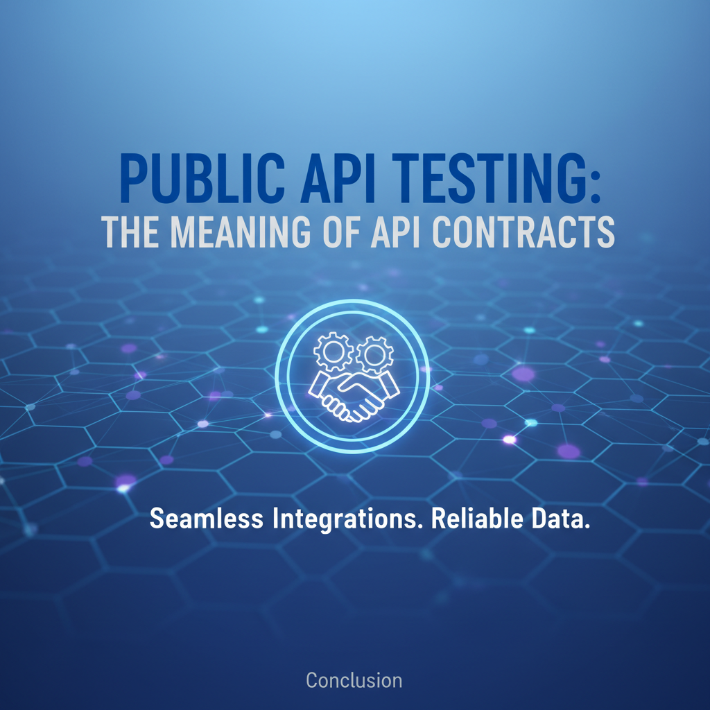 Article Summary Image