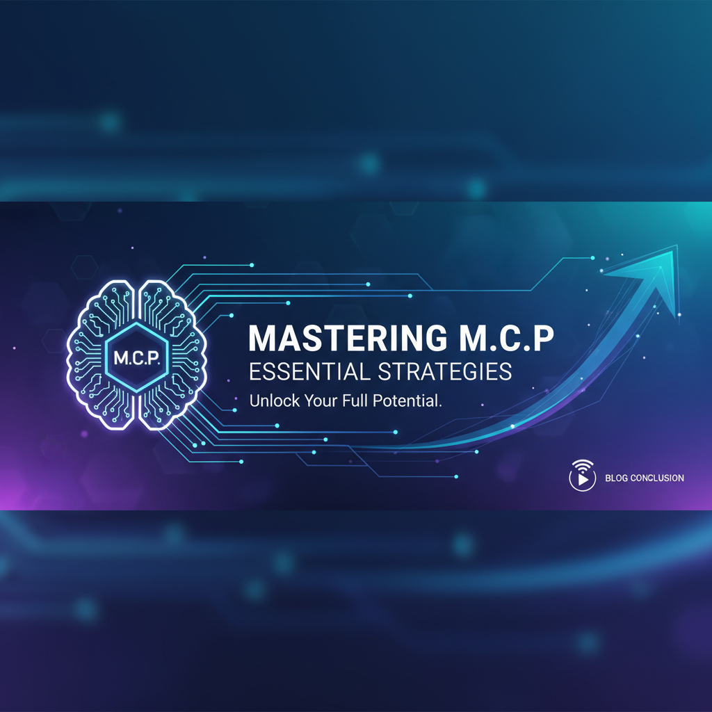 Article Summary Image