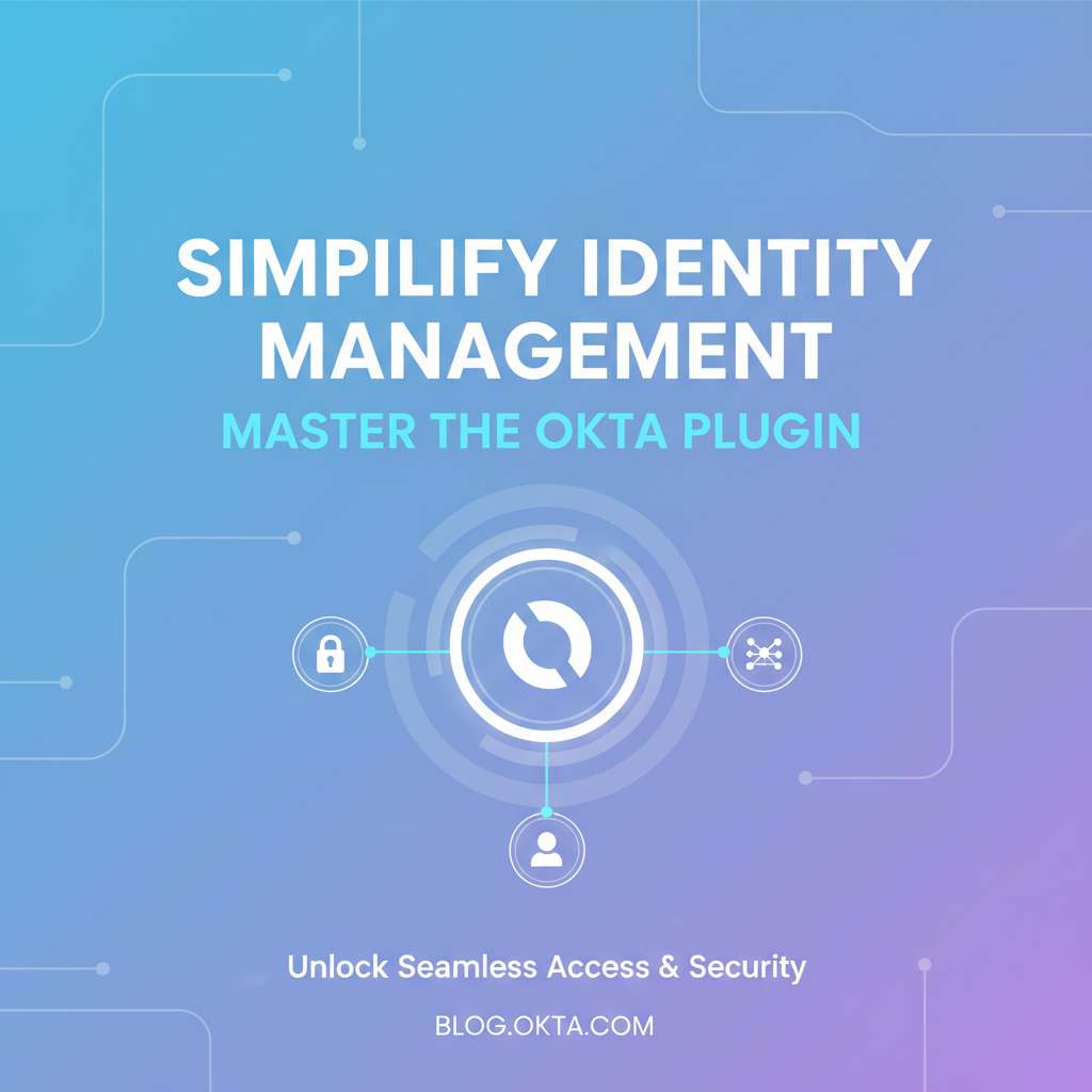 Article Summary Image