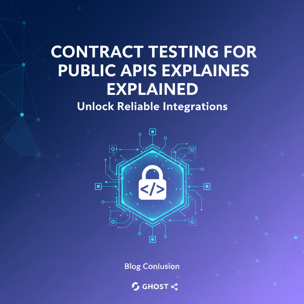 Article Summary Image