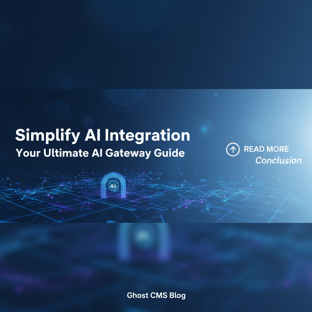 Article Summary Image