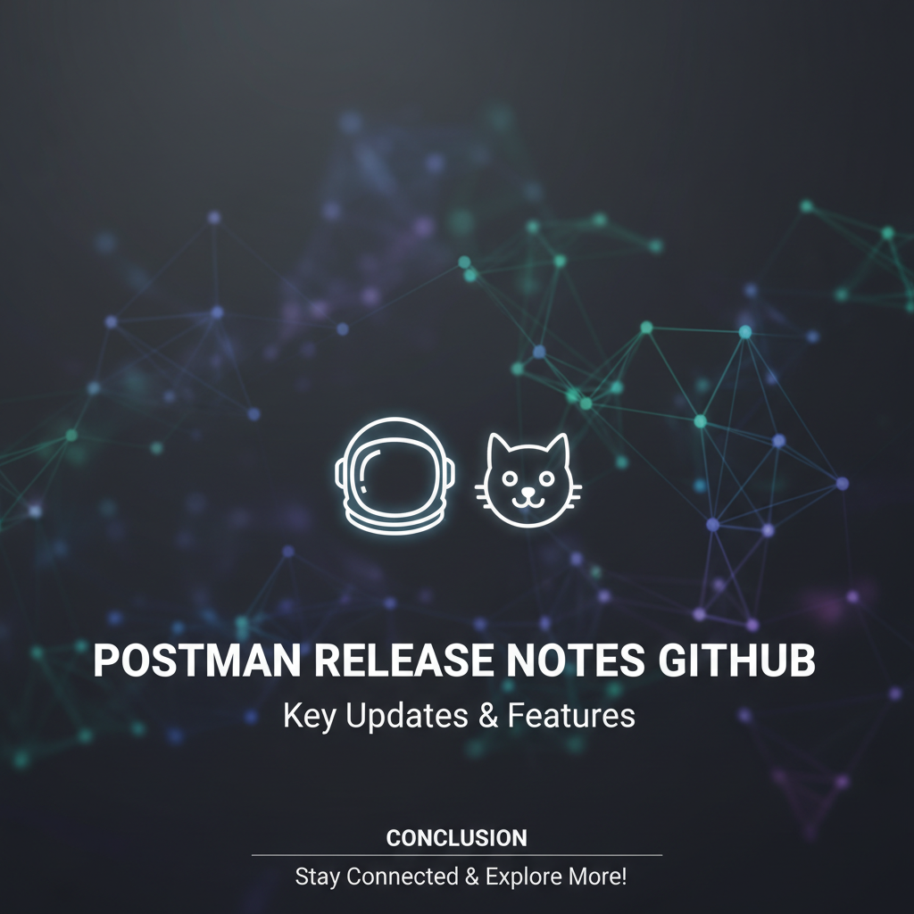 Article Summary Image