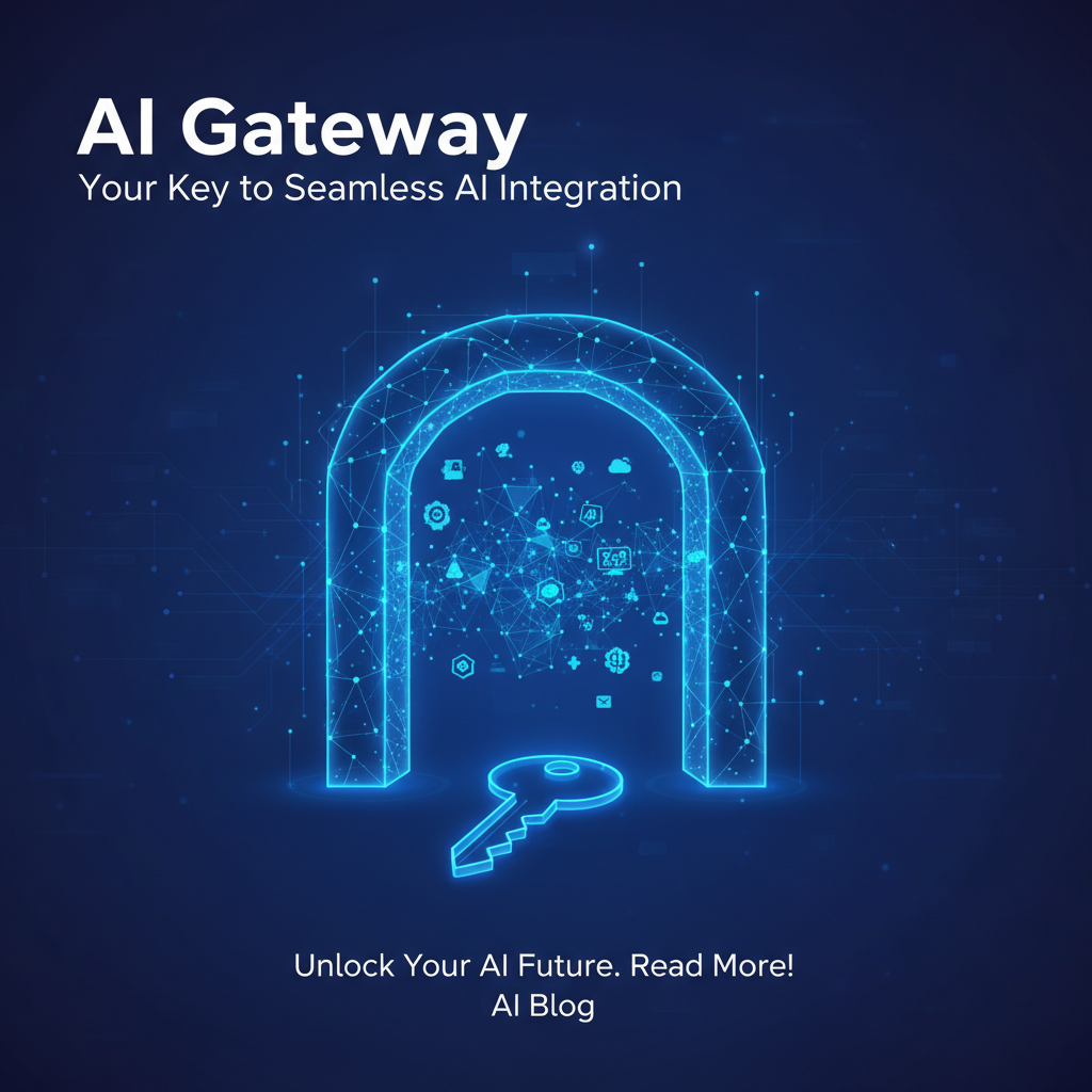 Article Summary Image