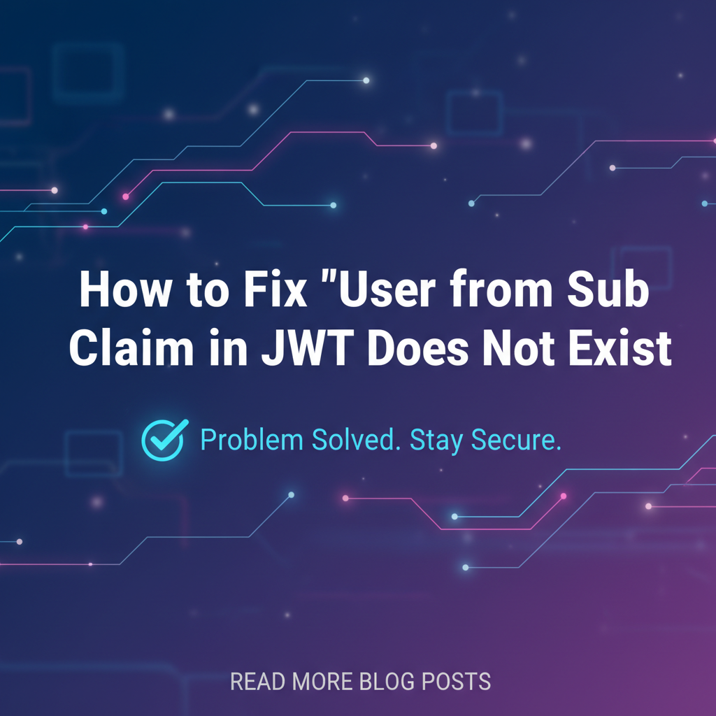 Article Summary Image