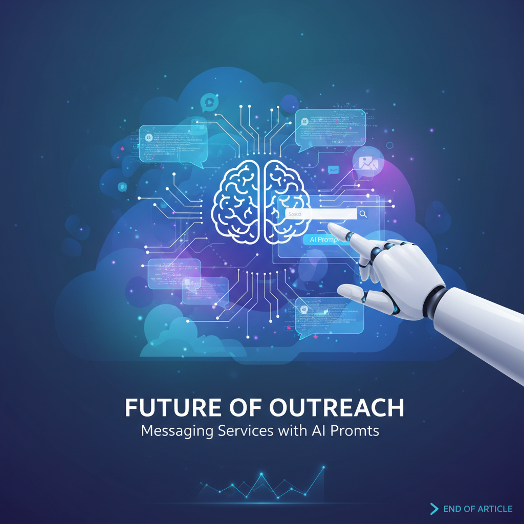 Article Summary Image