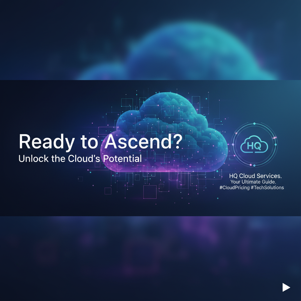 Article Summary Image