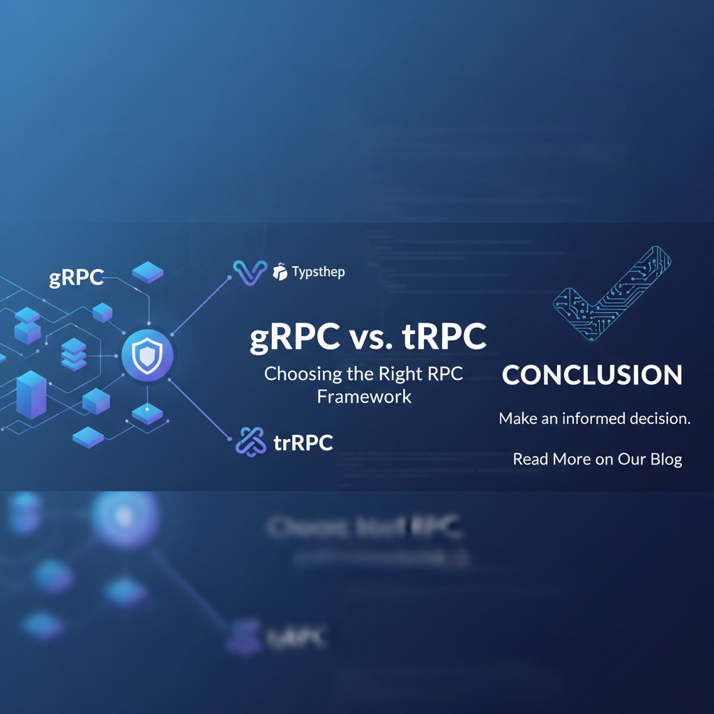 Article Summary Image