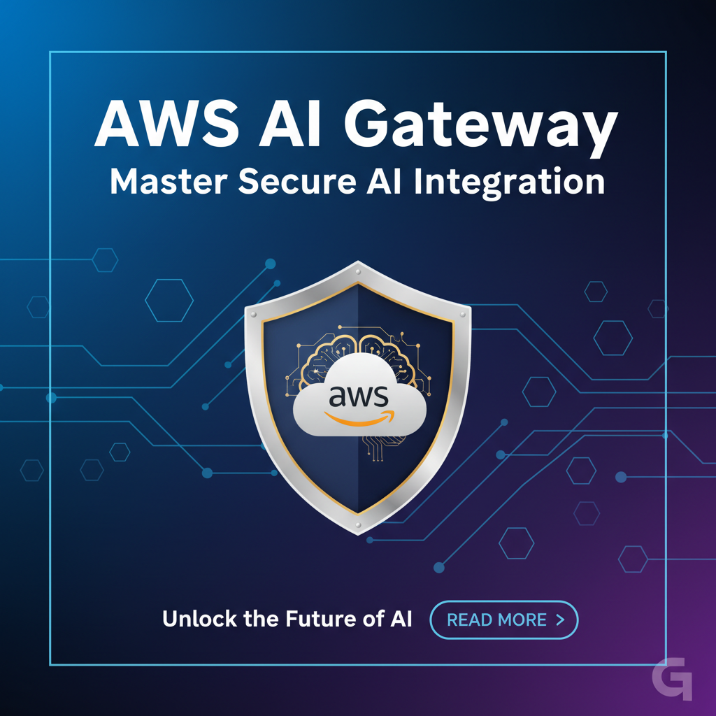 Article Summary Image