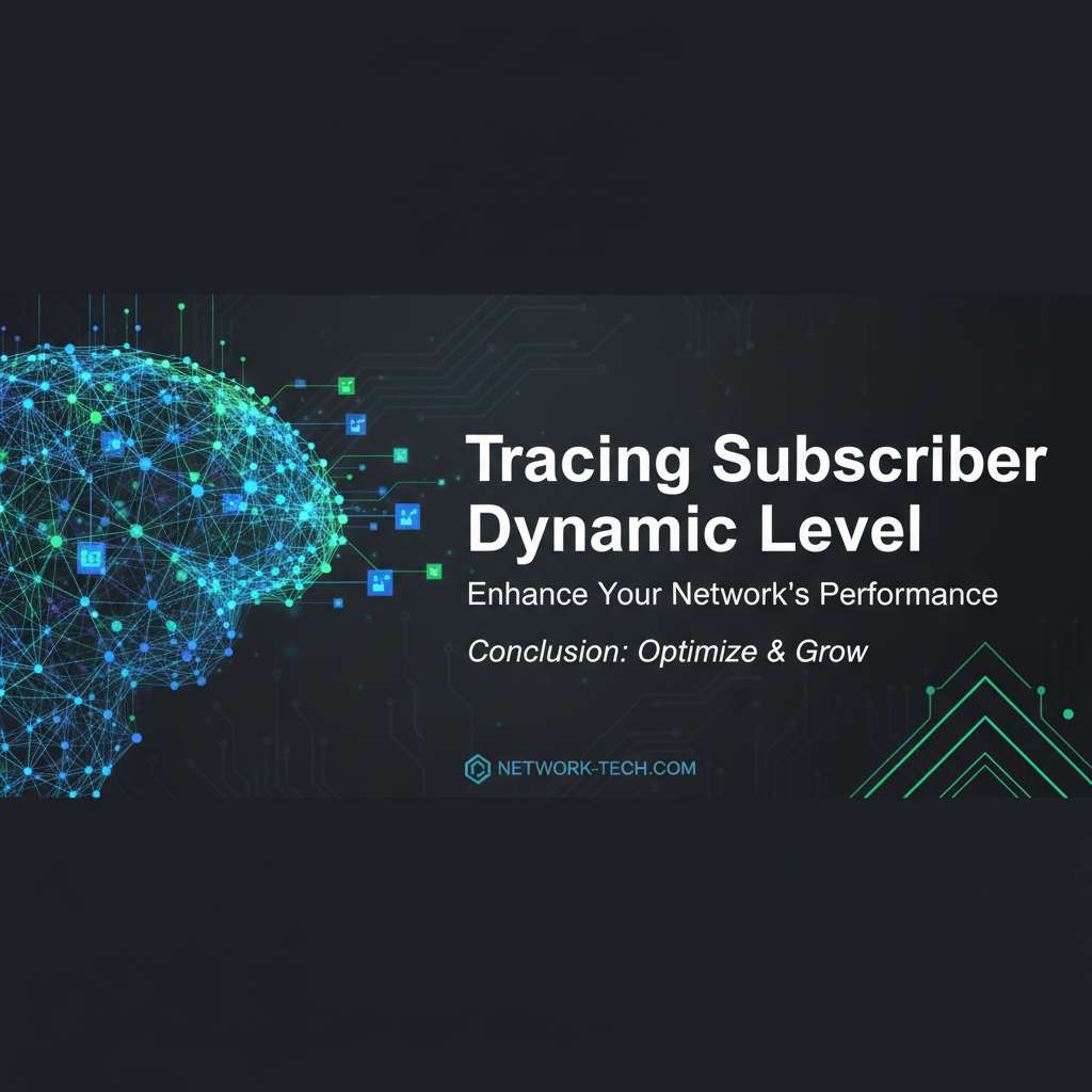 Article Summary Image