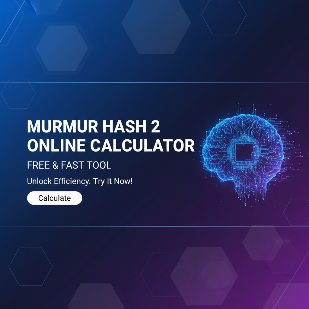 Article Summary Image