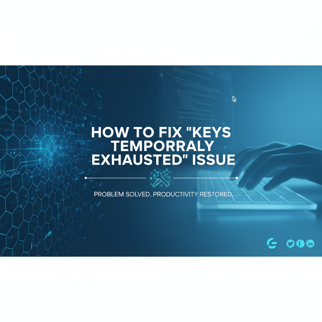 Article Summary Image