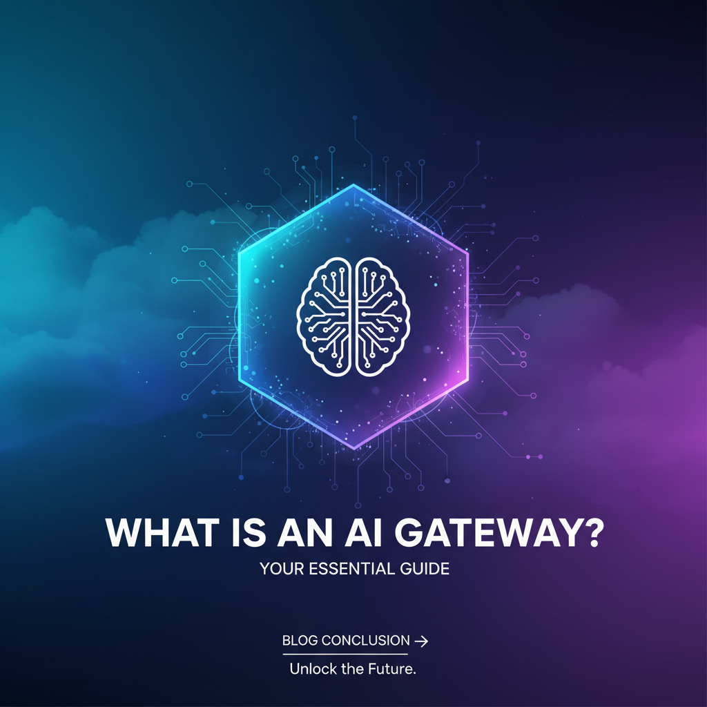 Article Summary Image