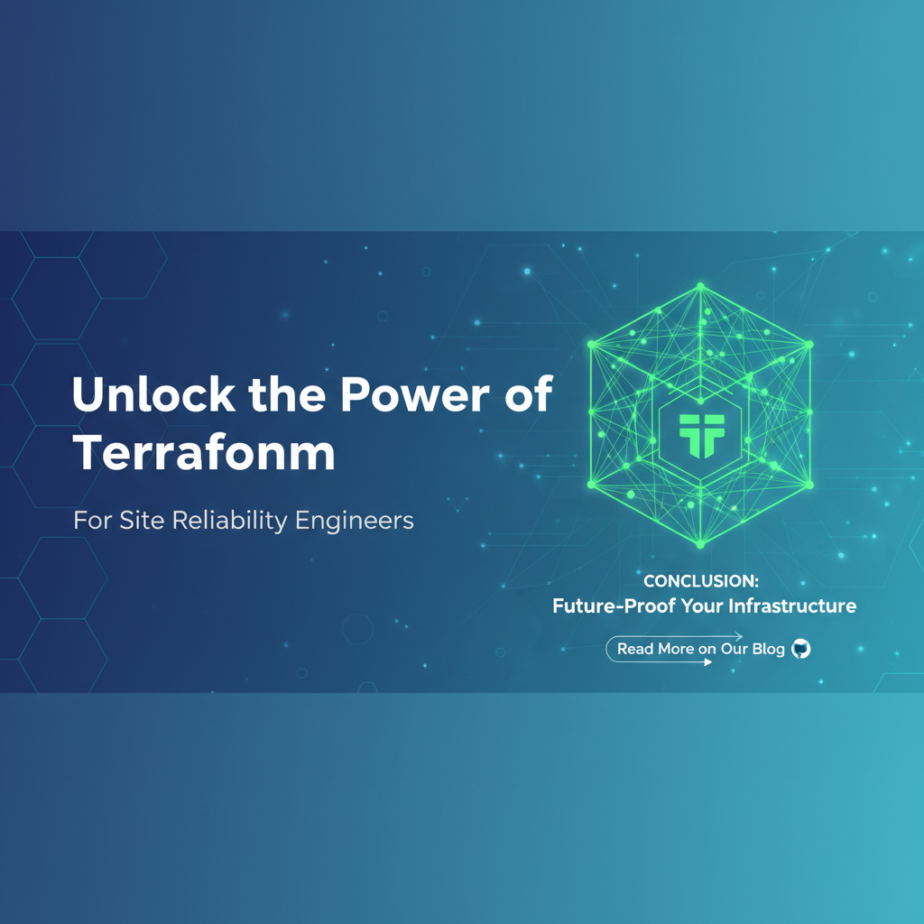 Article Summary Image