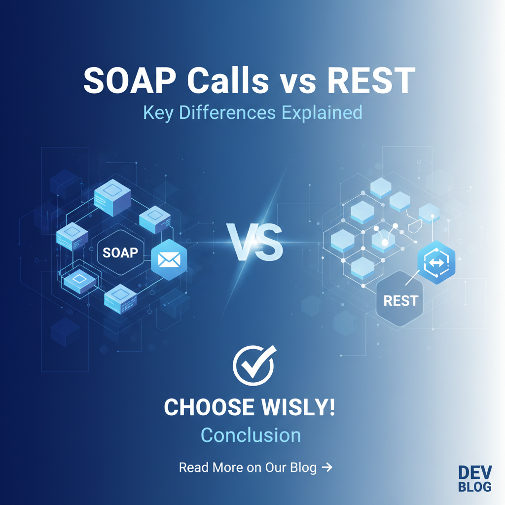 Article Summary Image