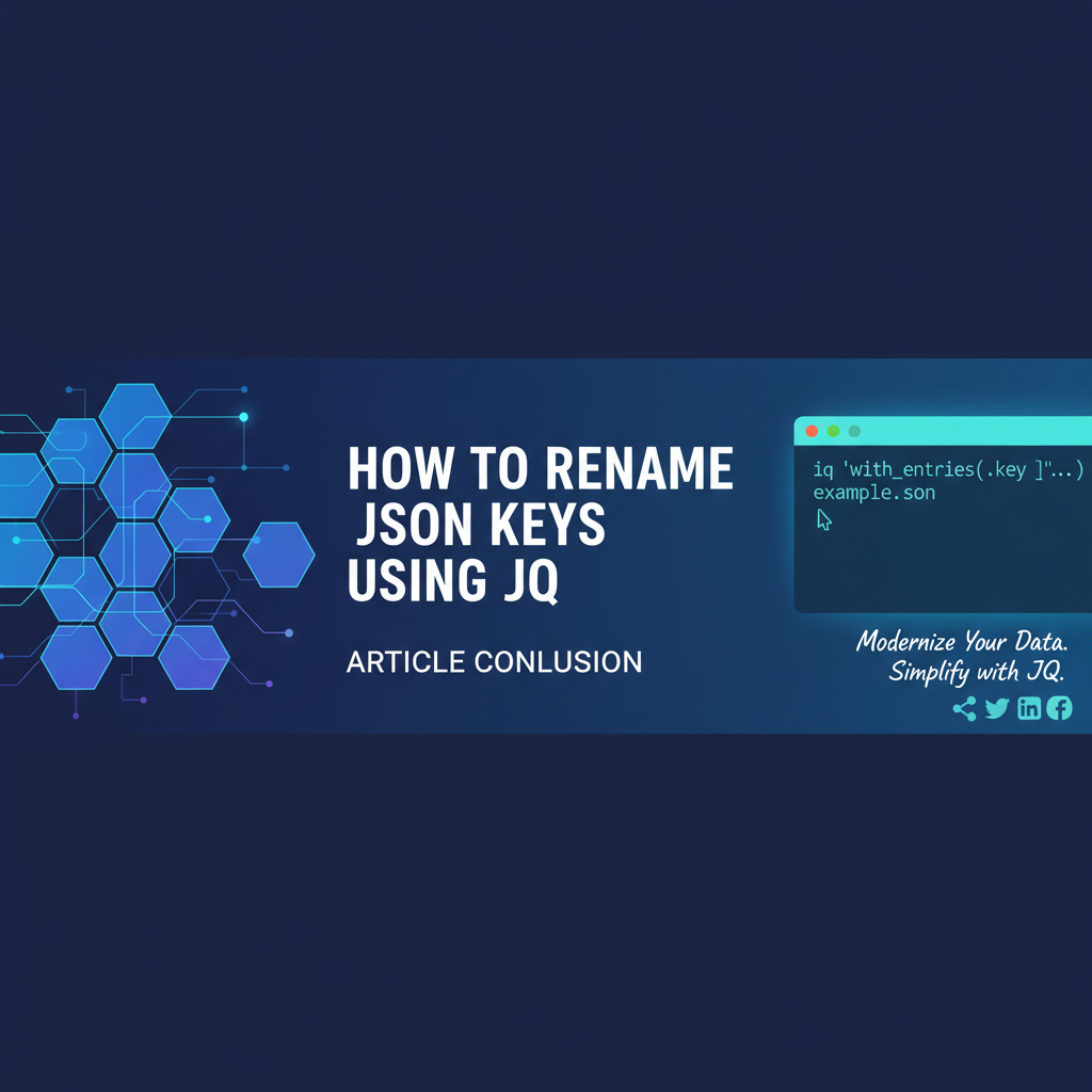 Article Summary Image