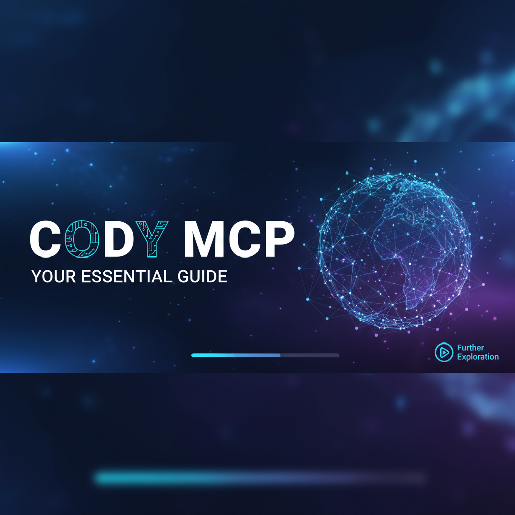 Article Summary Image