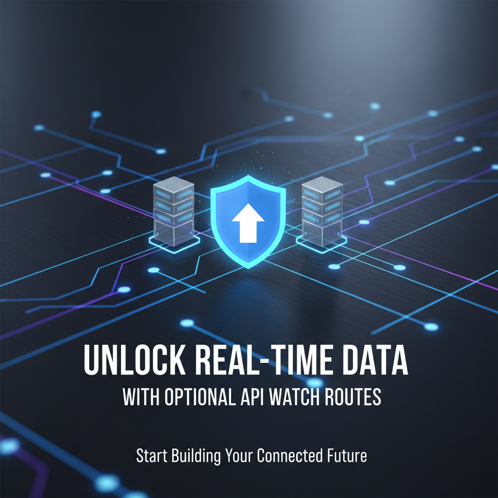 Article Summary Image