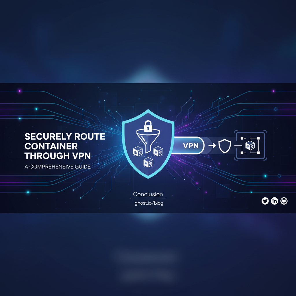 Article Summary Image