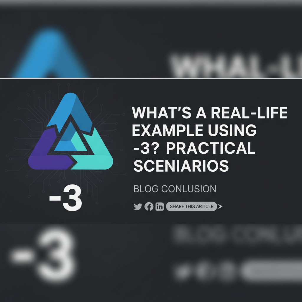 Article Summary Image