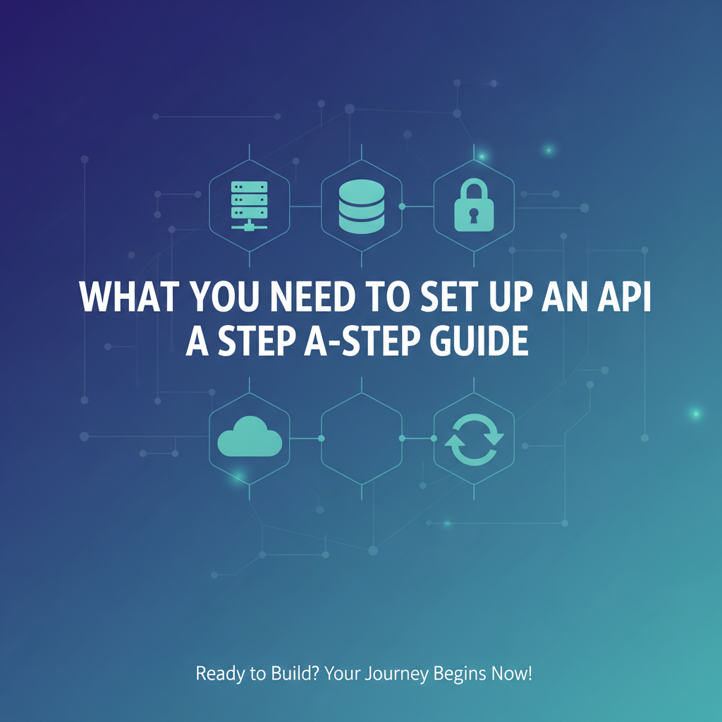 Article Summary Image