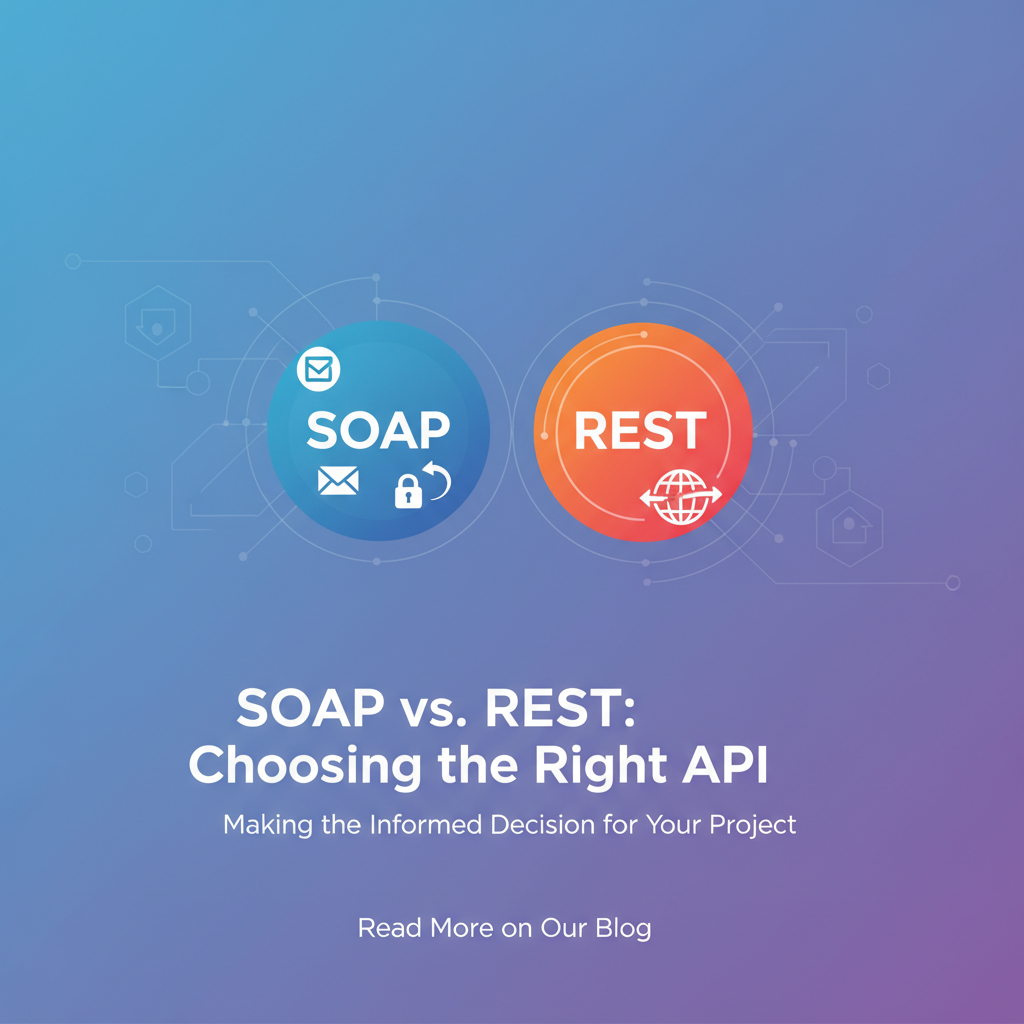 Article Summary Image