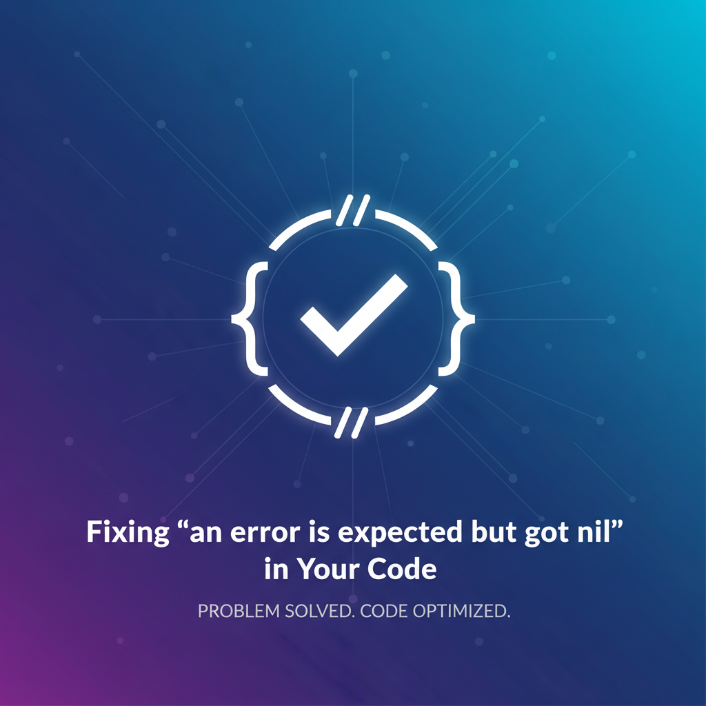 Article Summary Image