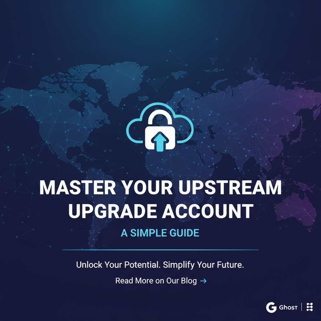 Article Summary Image