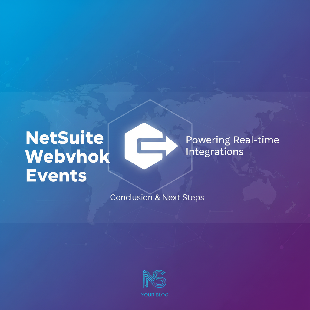 Article Summary Image