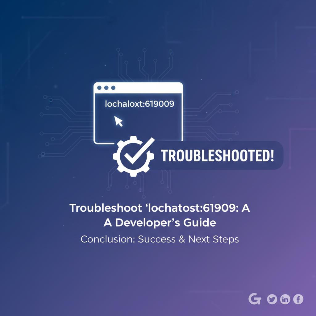 Article Summary Image