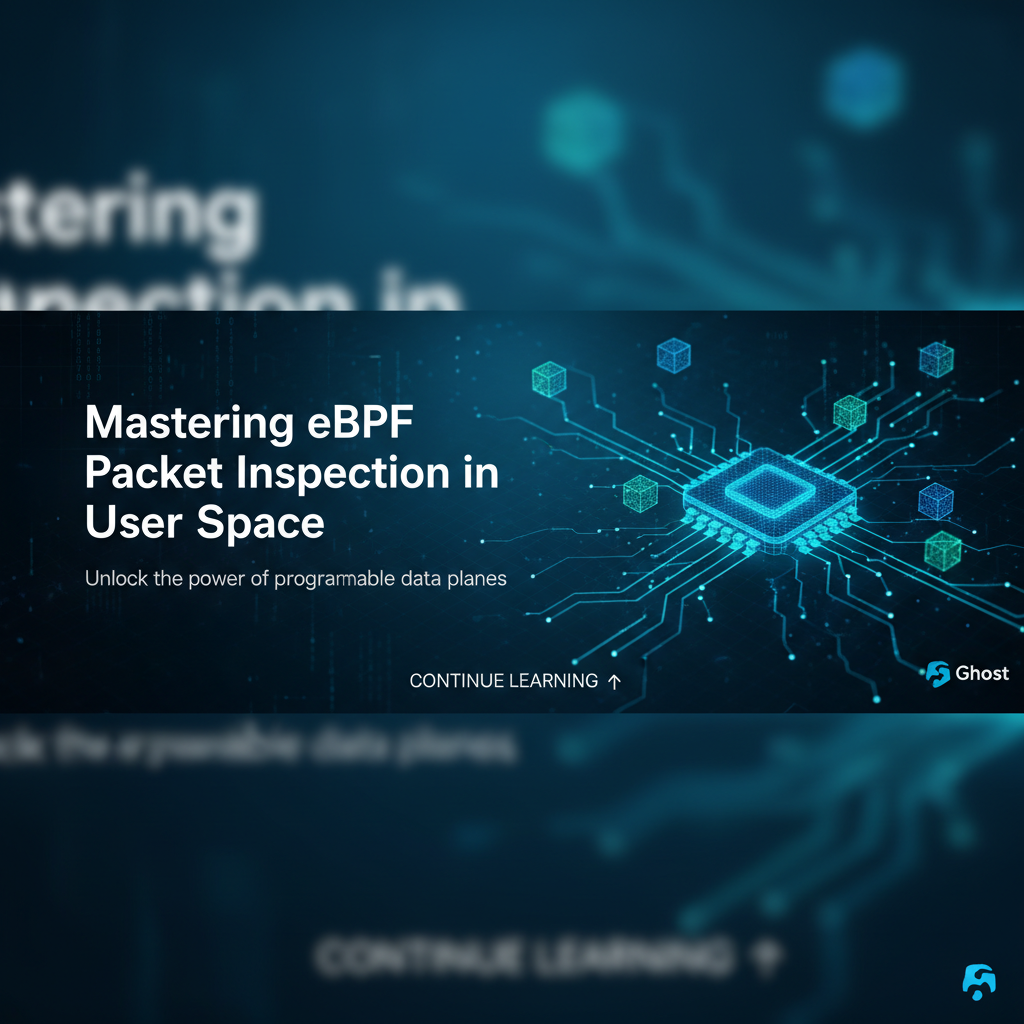 Article Summary Image