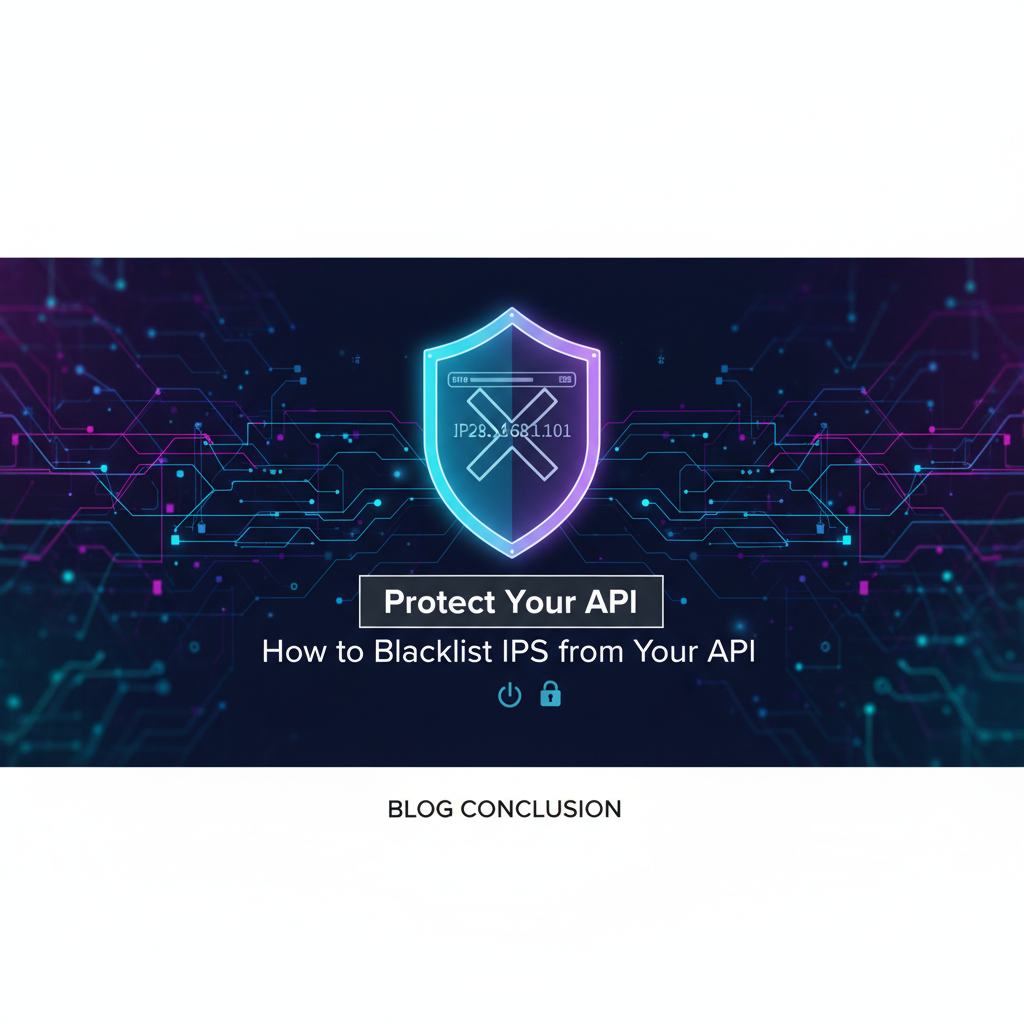 Article Summary Image