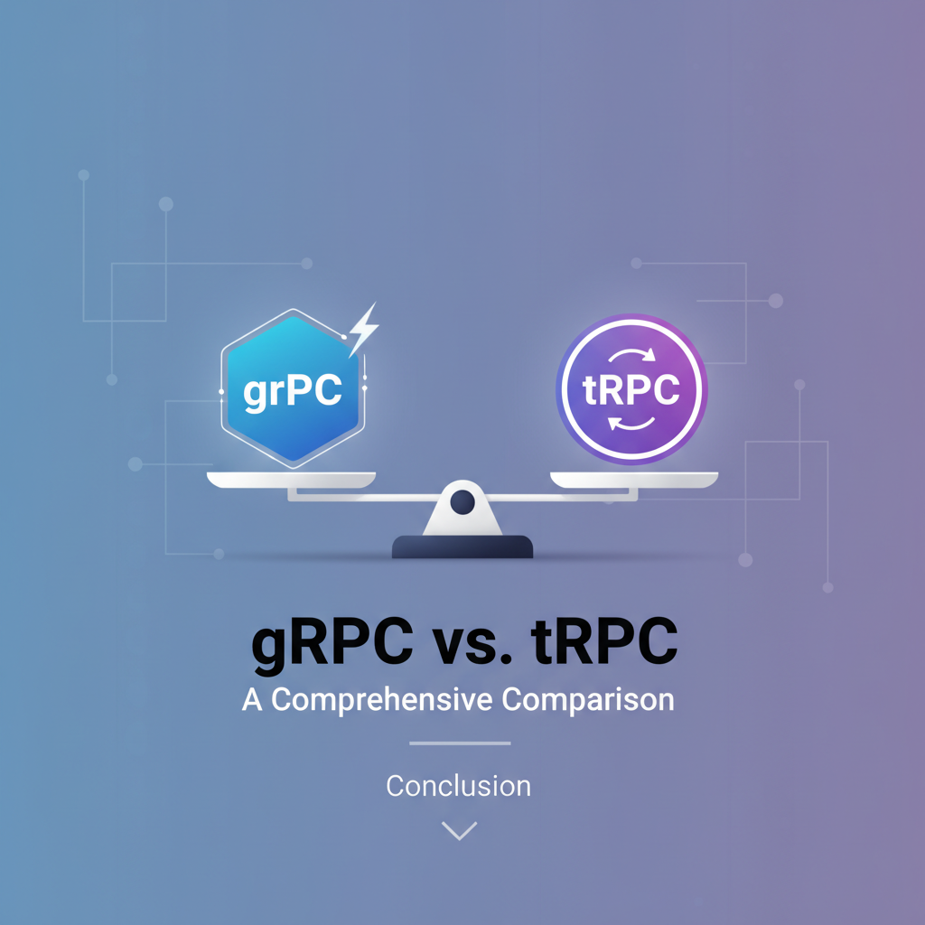 Article Summary Image