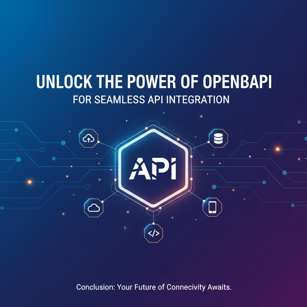 Article Summary Image