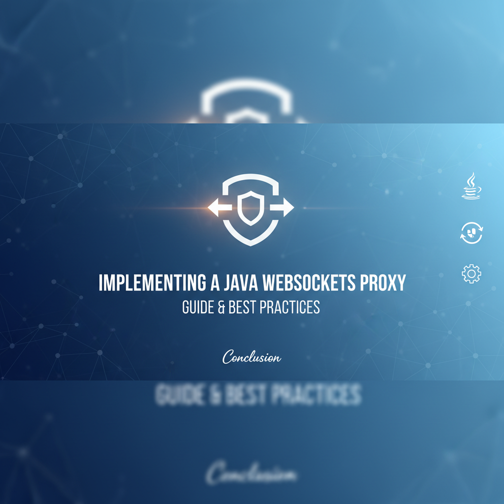 Article Summary Image