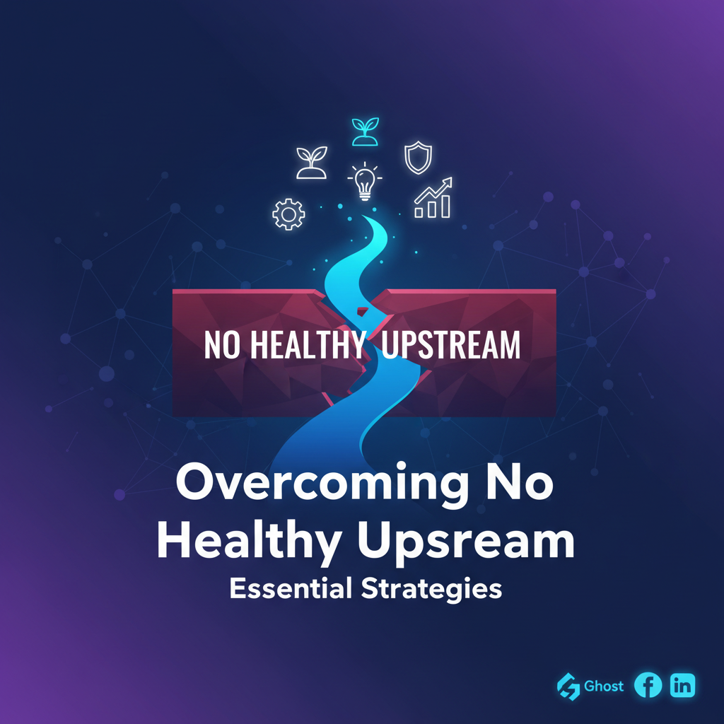 Article Summary Image