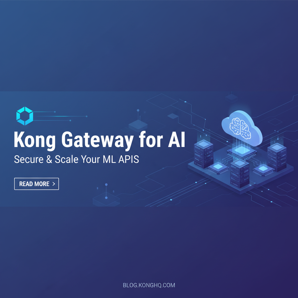 Article Summary Image