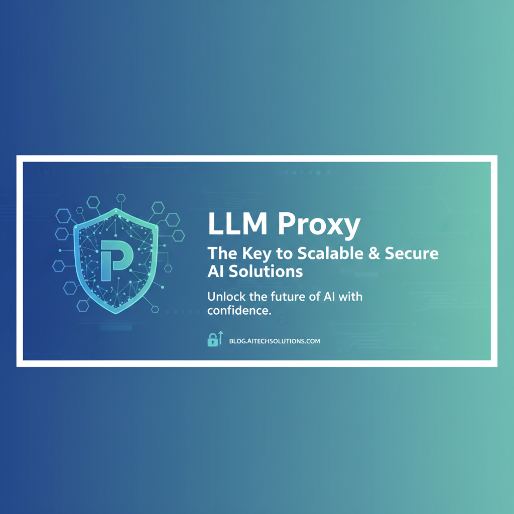 Article Summary Image