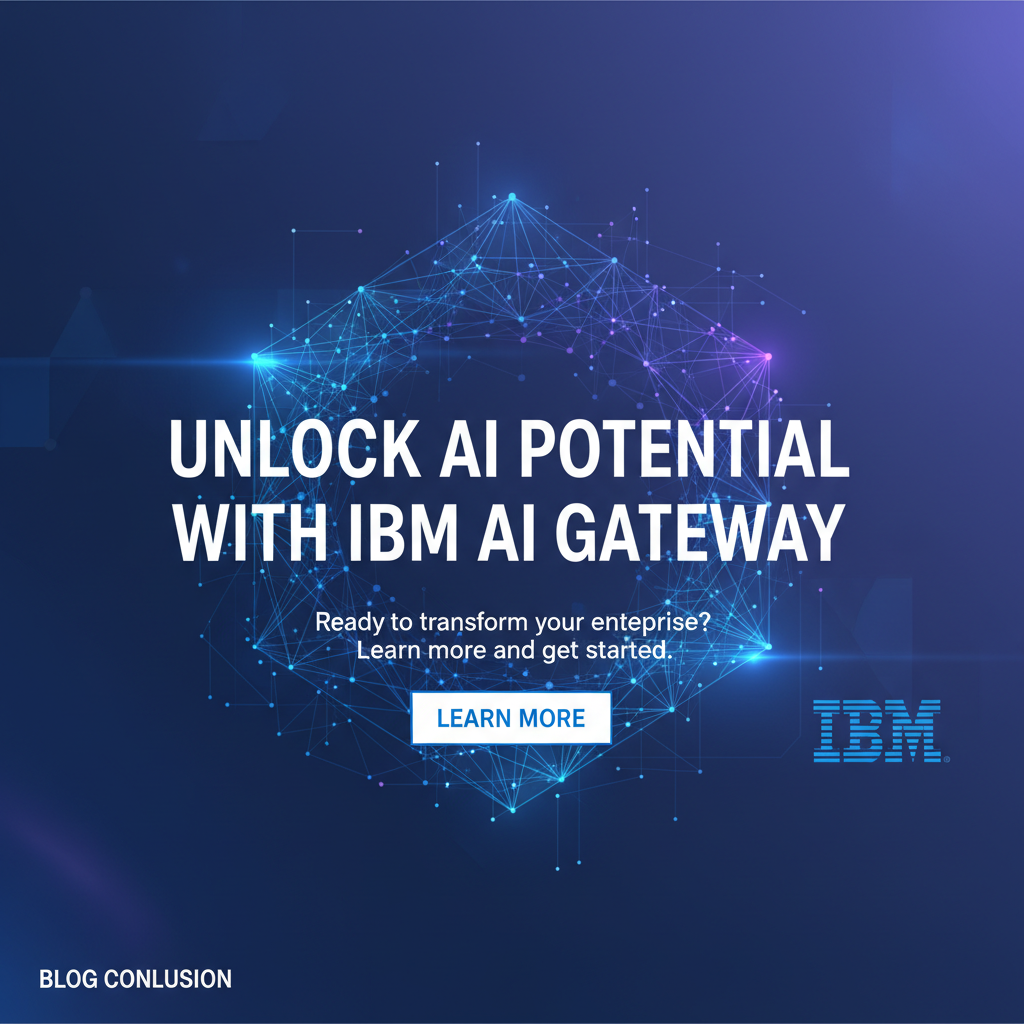 Article Summary Image