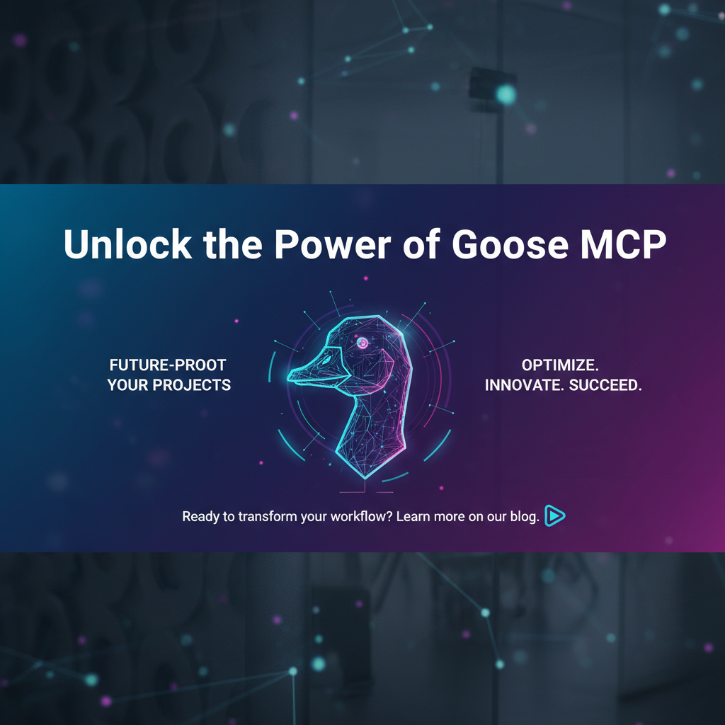 Article Summary Image