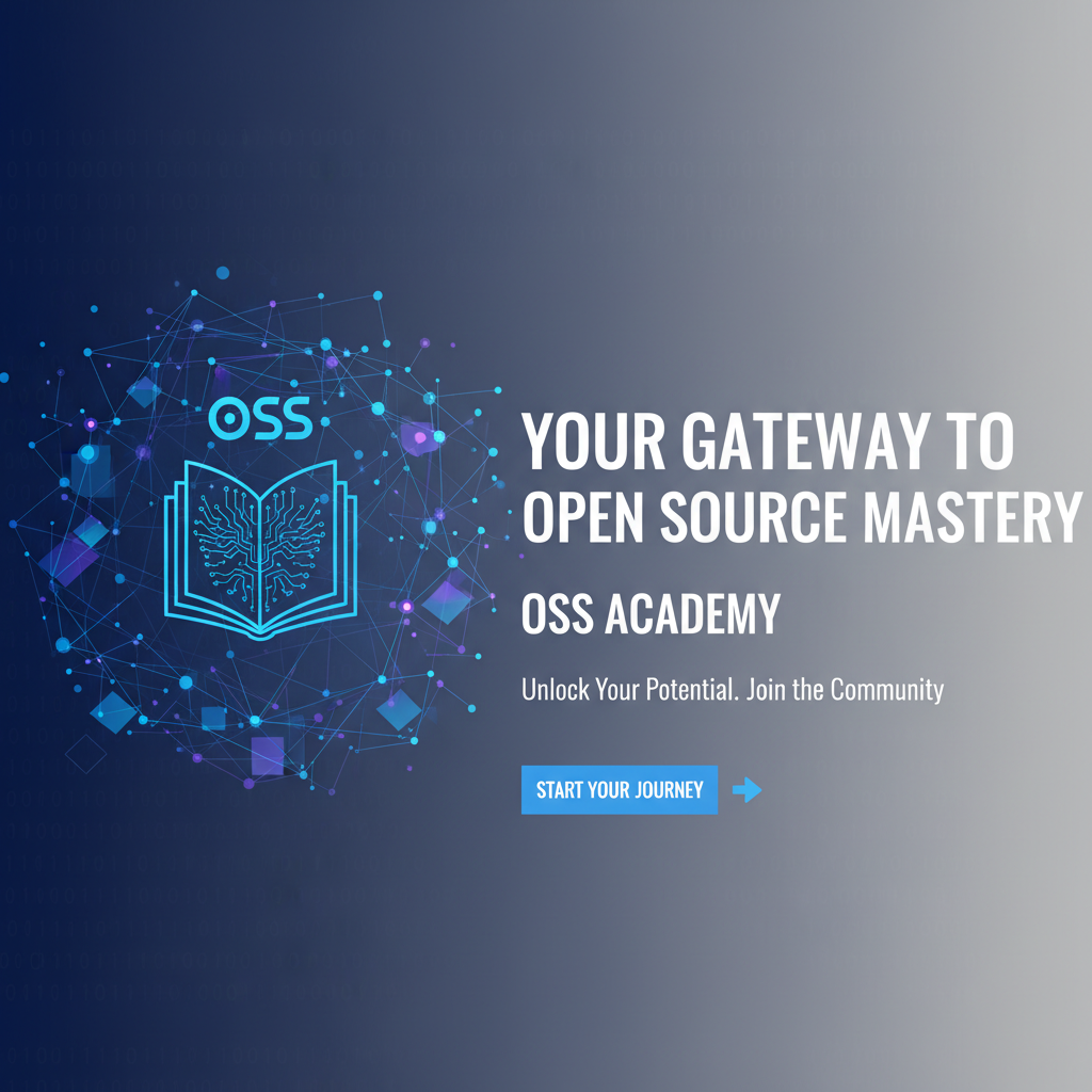 Article Summary Image