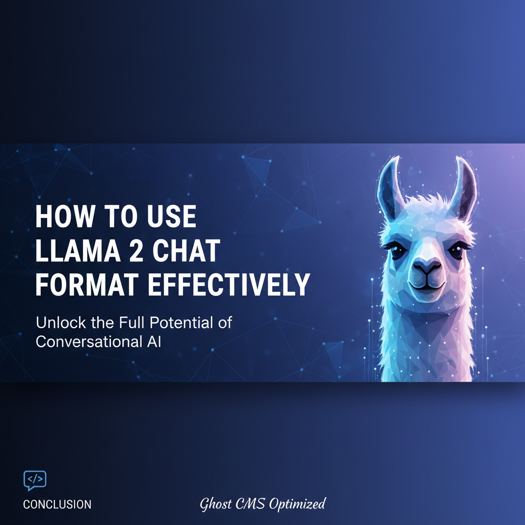 Article Summary Image