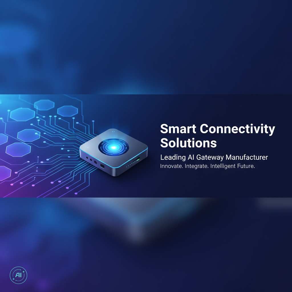 Article Summary Image