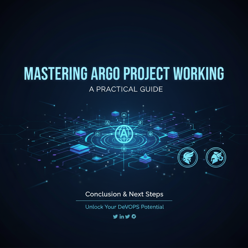 Article Summary Image