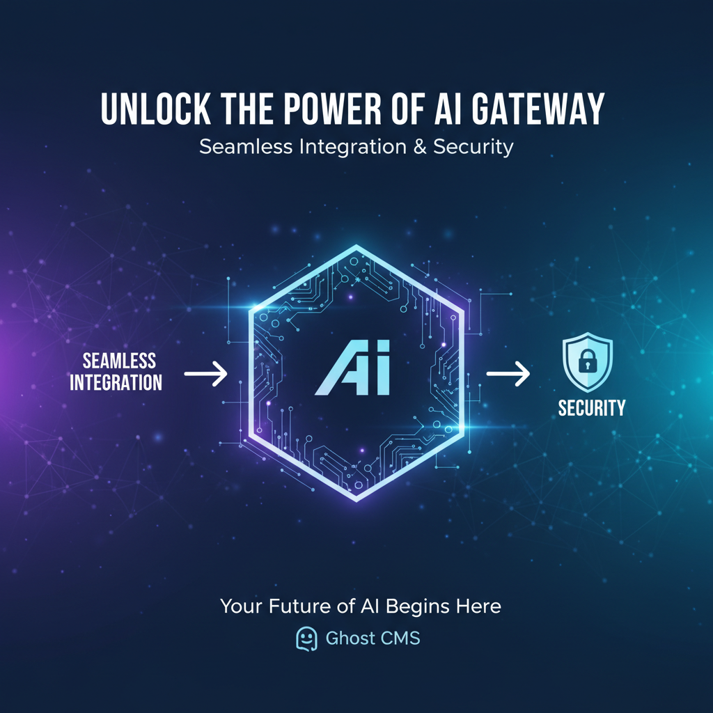 Article Summary Image