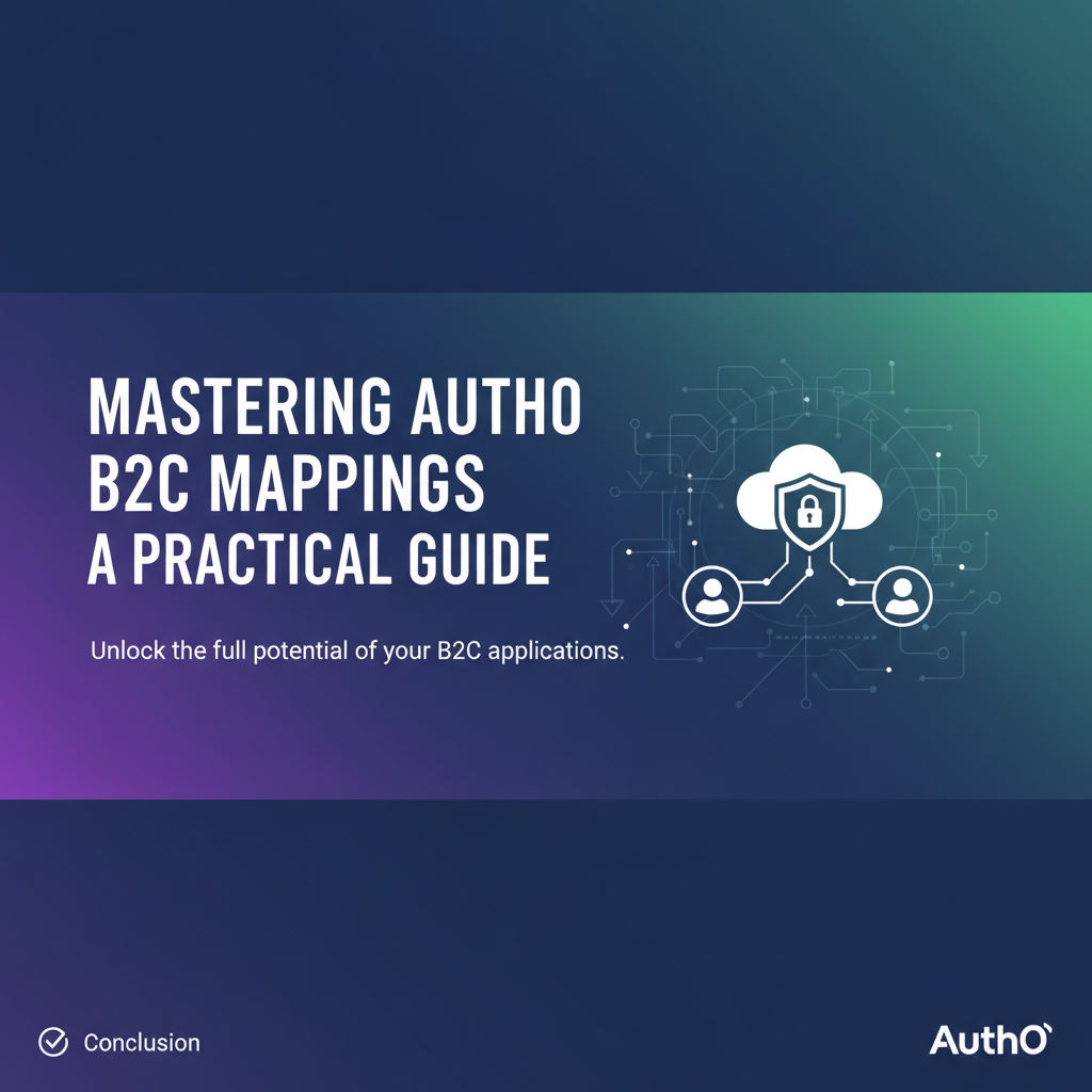 Article Summary Image