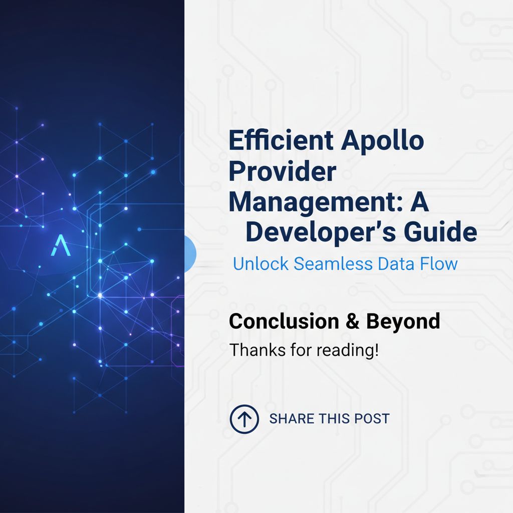 Article Summary Image