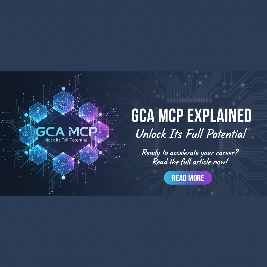 Article Summary Image